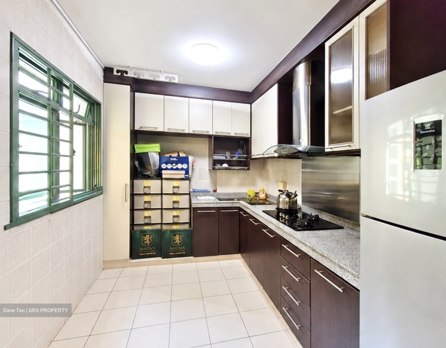 Blk 686A Woodlands Drive 73 (Woodlands), HDB 5 Rooms #573213011